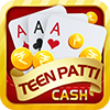 rummy earning app