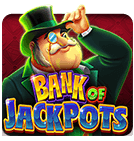 rummy gold 41 download