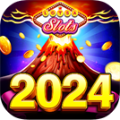 rummy games download