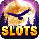rummy games vip