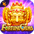 rummy wealth 51 bonus