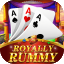 rummy sequence list