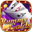 789 rummy