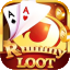 teen patti variations