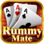 rummy pride