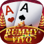 rummy culture pro