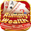 rummy joy apk