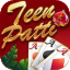 teen patti rules