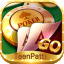 joy rummy download apk