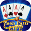 yono rummy game